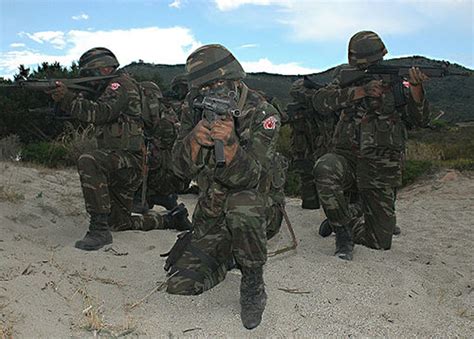 Turkish forces arrive in Kosovo to bolster NATO-led peacekeepers after recent violence